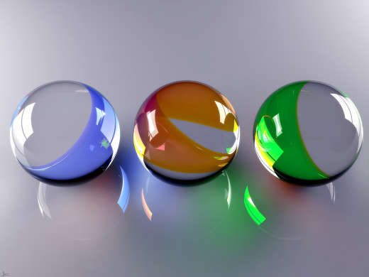 17278 (a): :1600x1200